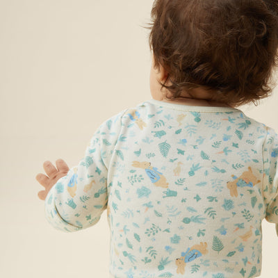 flatlay_roundel_signature_fabric