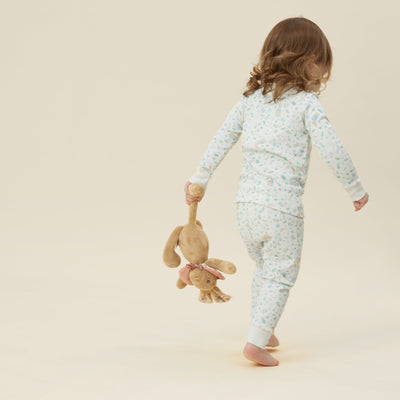 Peter Rabbit Pyjamas