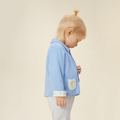 flatlay_roundel_cotton_bamboo