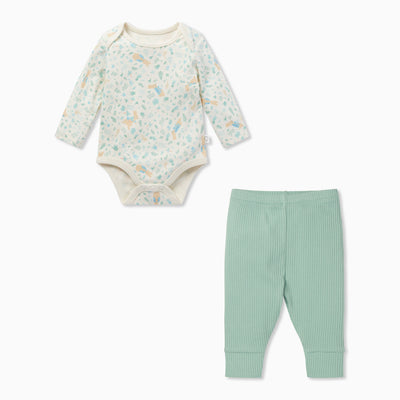 flatlay_roundel_signature_fabric