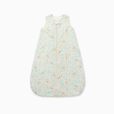 Peter Rabbit Front Opening Sleeping Bag 1.5 TOG