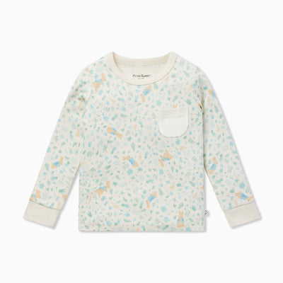 Peter Rabbit Pyjamas