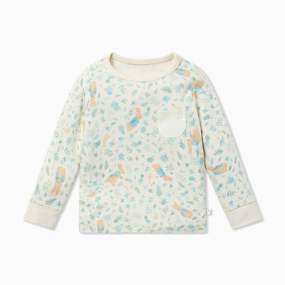 flatlay_roundel_signature_fabric