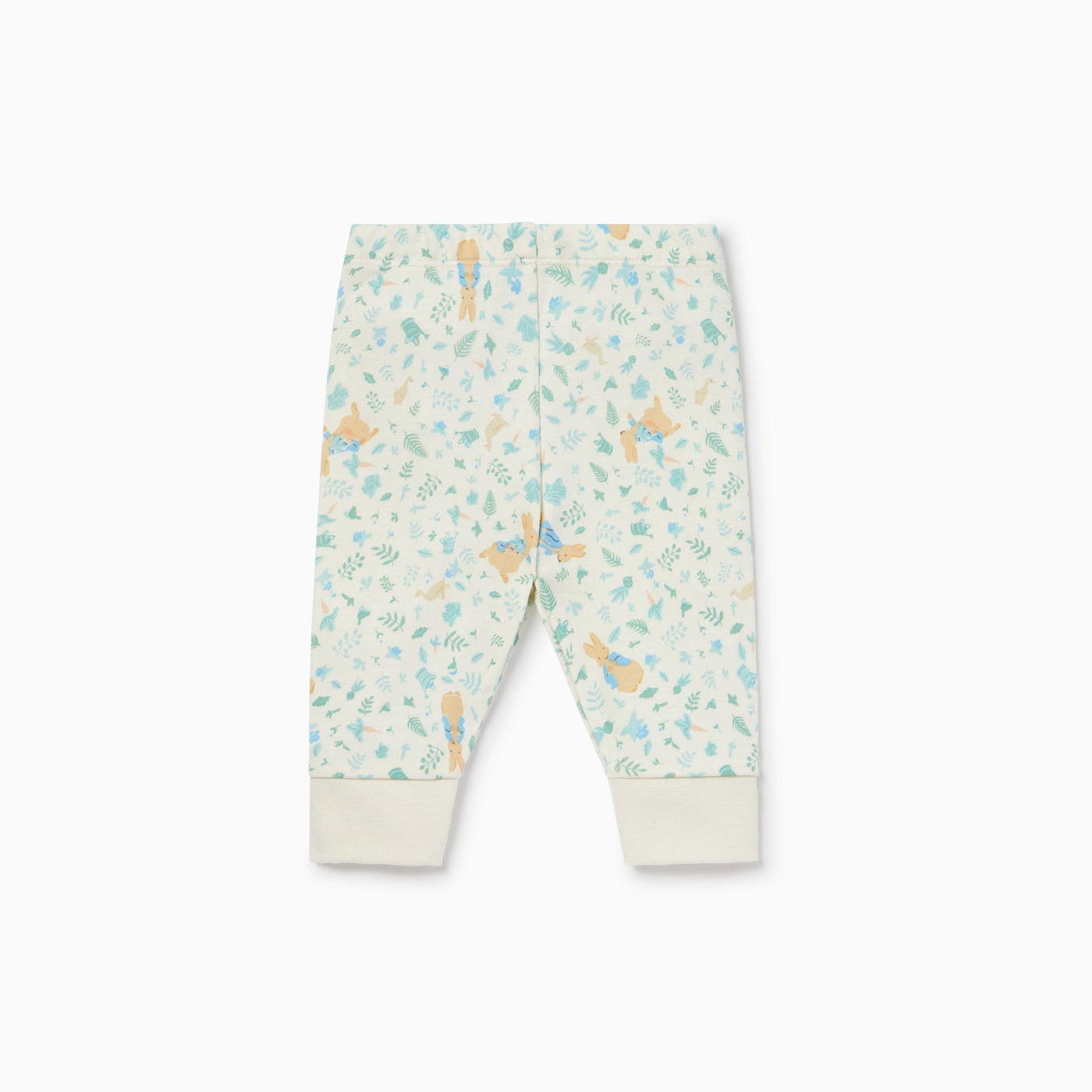 flatlay_roundel_signature_fabric