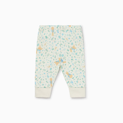 flatlay_roundel_signature_fabric