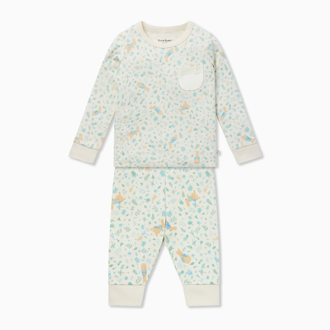 flatlay_roundel_signature_fabric