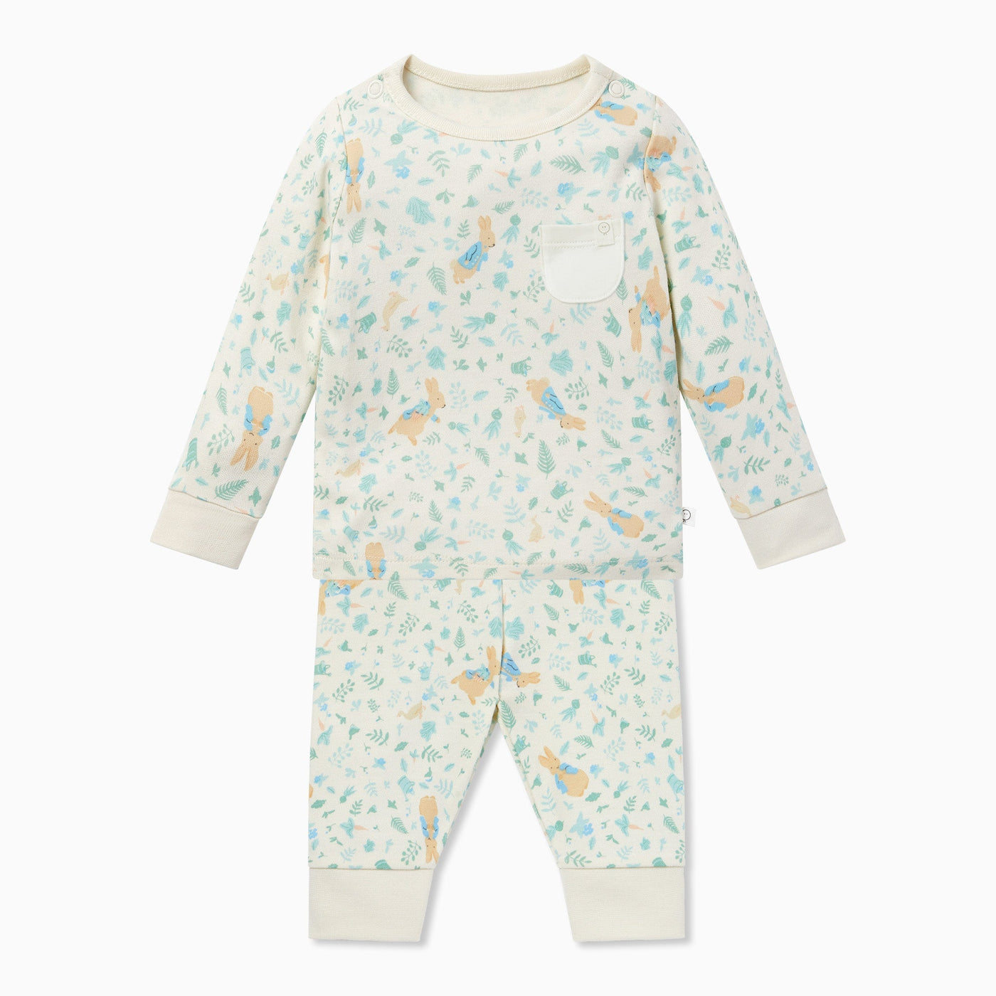 flatlay_roundel_signature_fabric