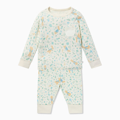 flatlay_roundel_signature_fabric