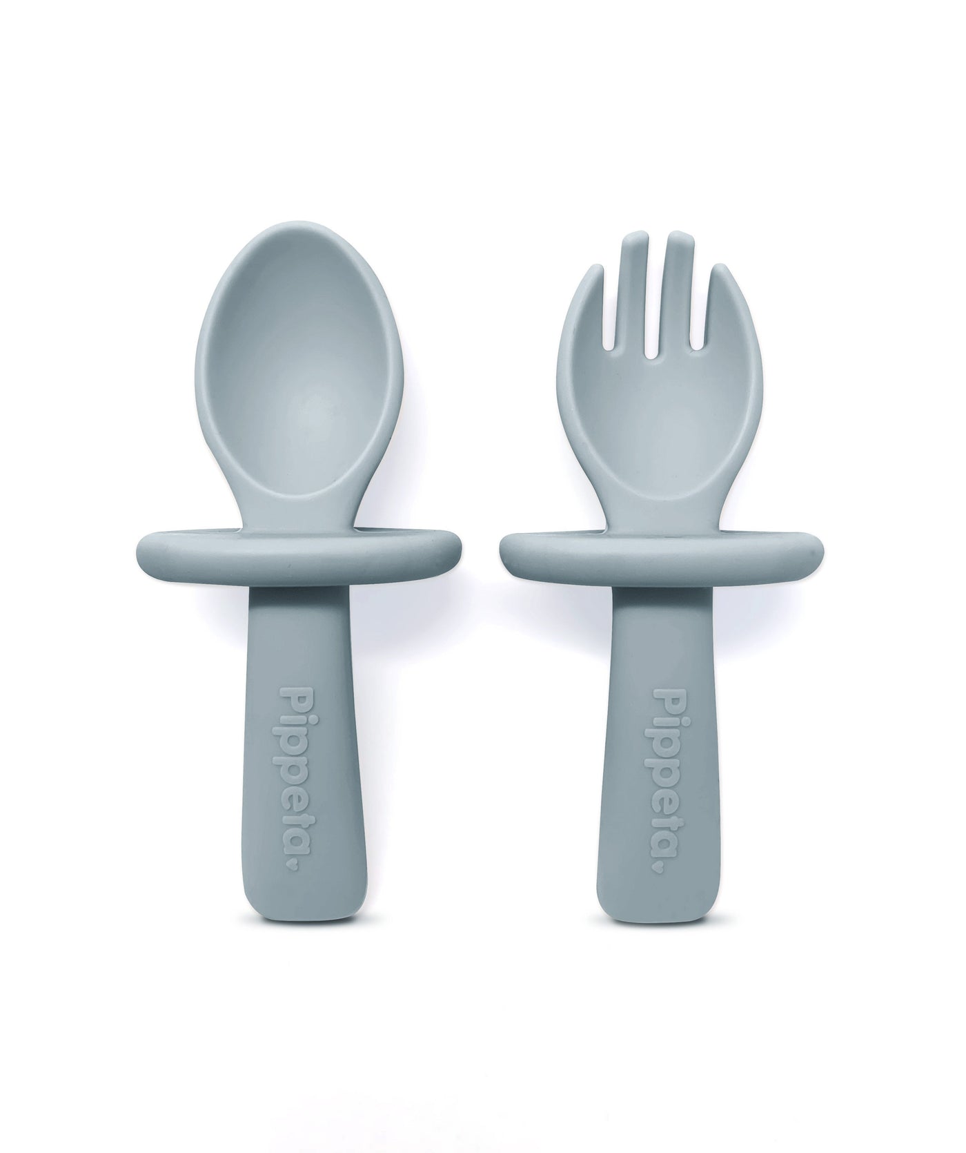 flatlay_roundel_friends