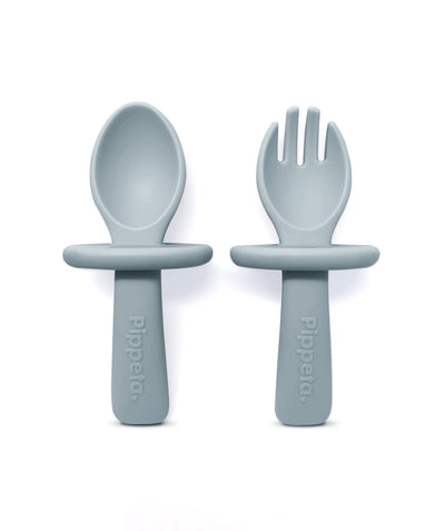 flatlay_roundel_friends