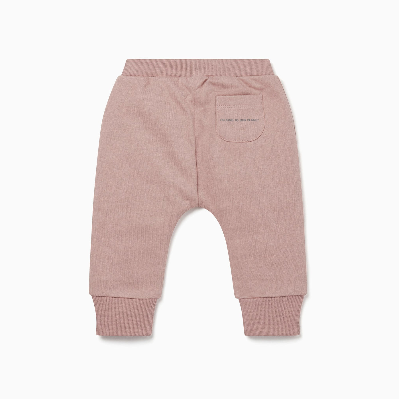 MORI Originals Joggers