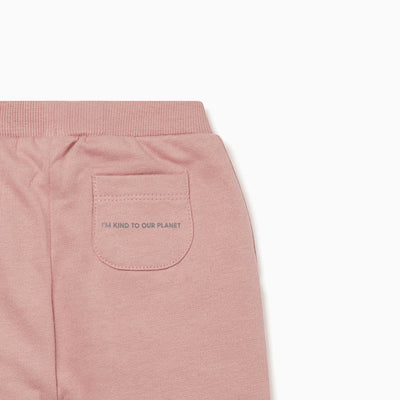 MORI Originals Joggers