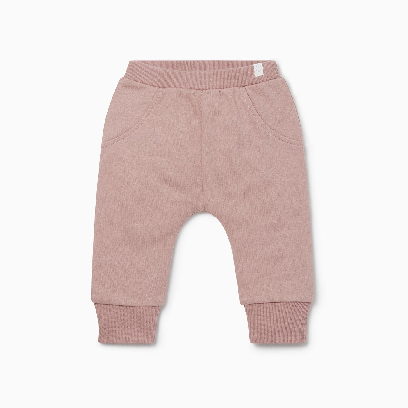 MORI Originals Joggers