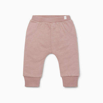 MORI Originals Joggers