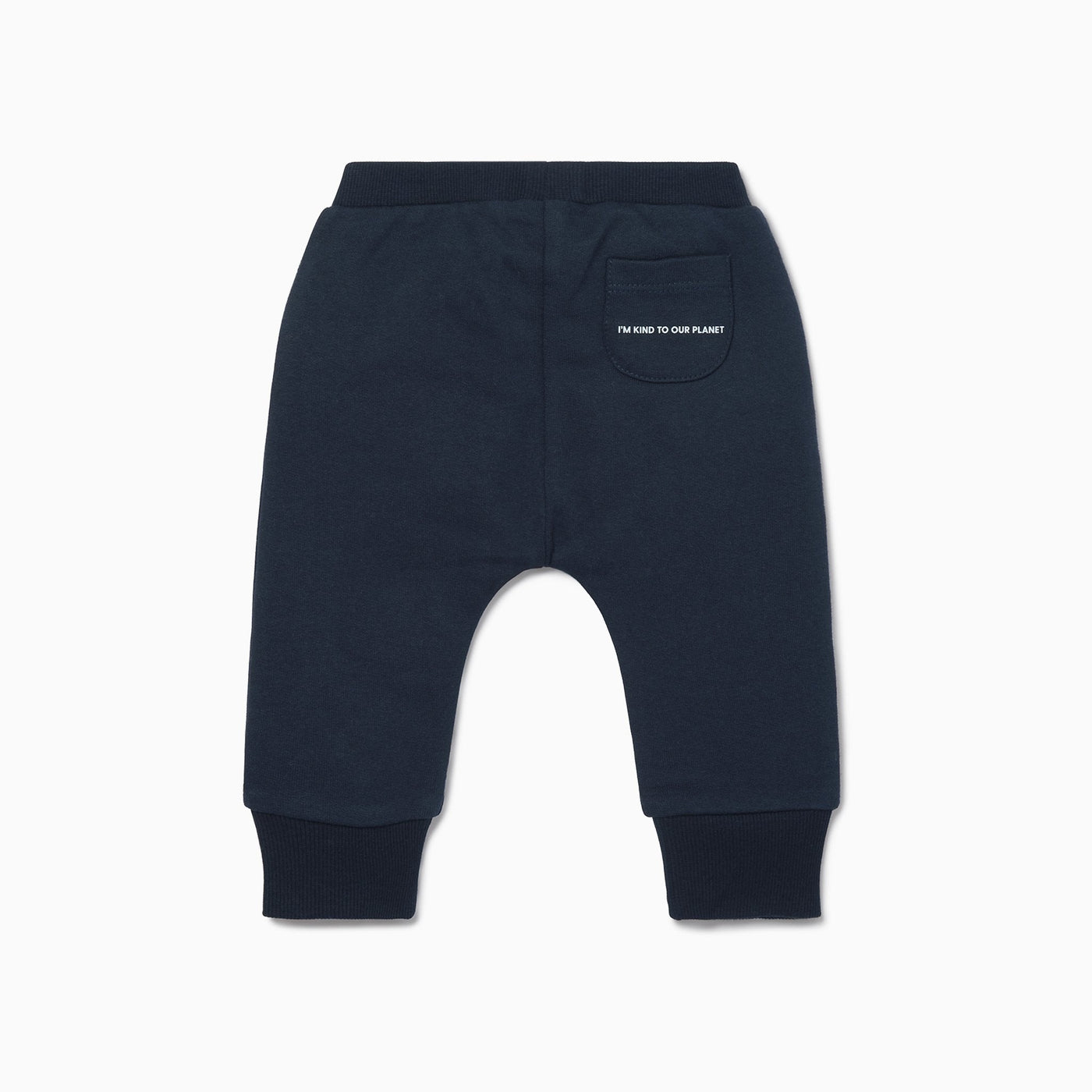 MORI Originals Joggers