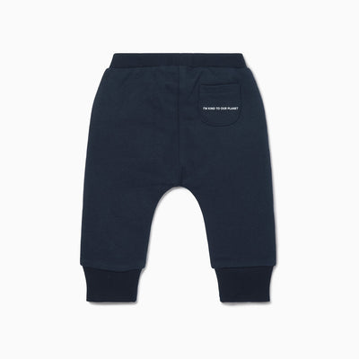 MORI Originals Joggers