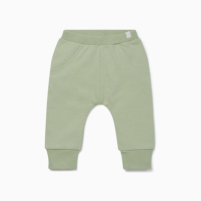 MORI Originals Joggers