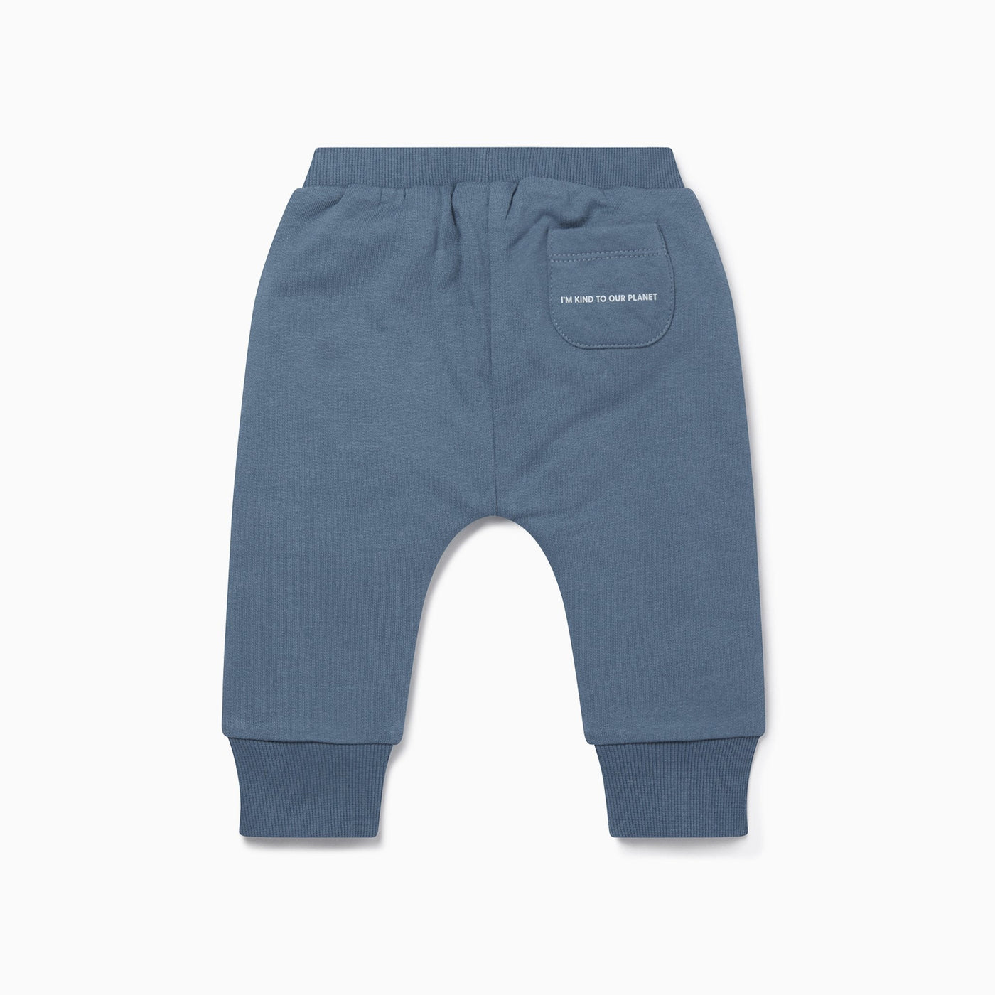 MORI Originals Joggers