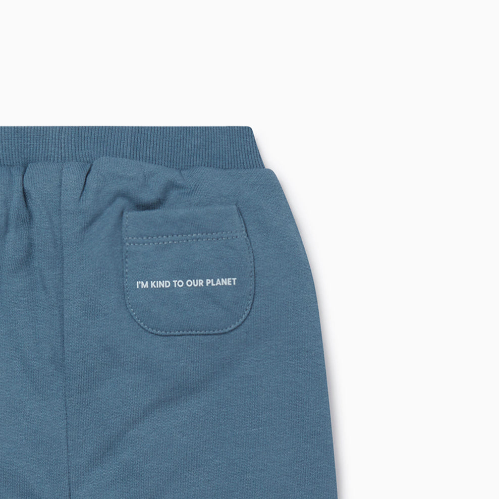 MORI Originals Joggers