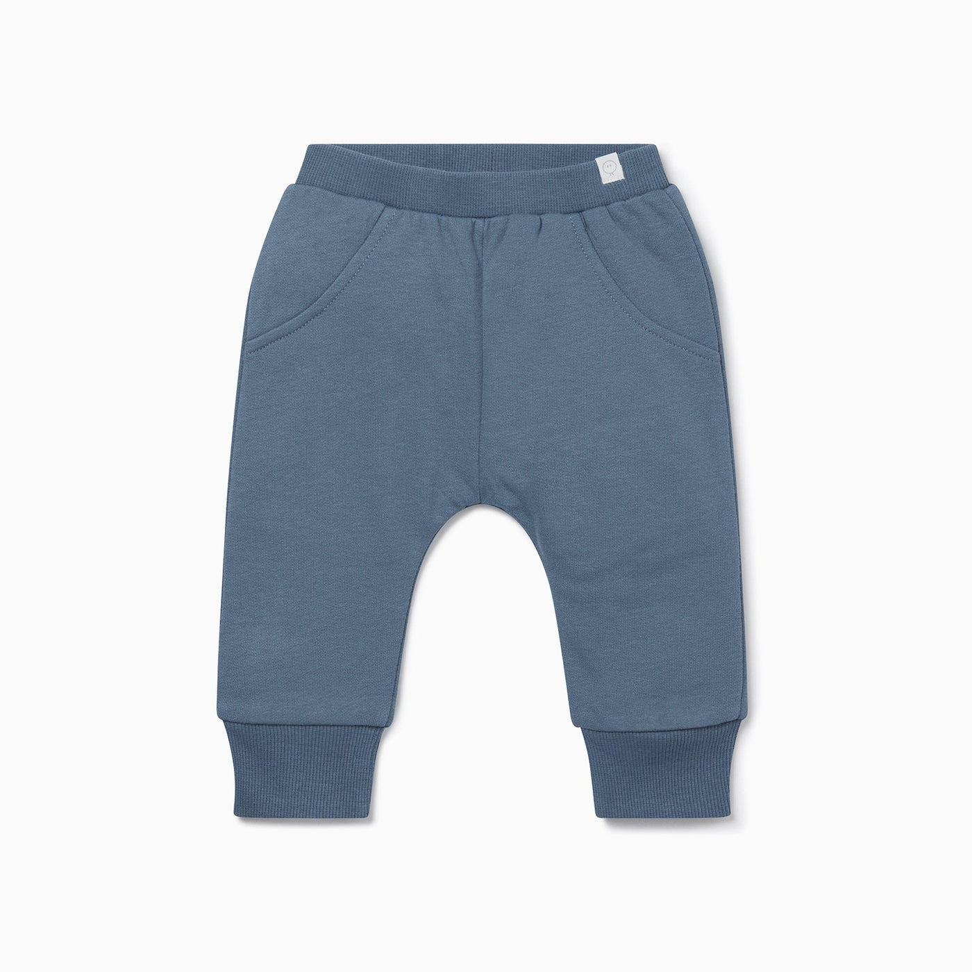 MORI Originals Joggers