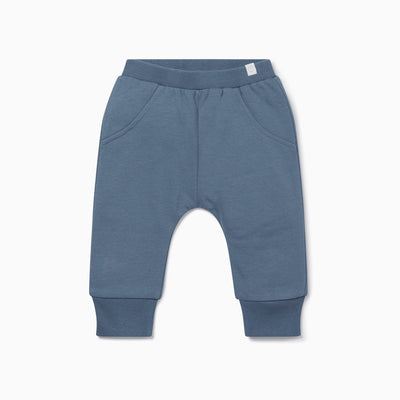 MORI Originals Joggers