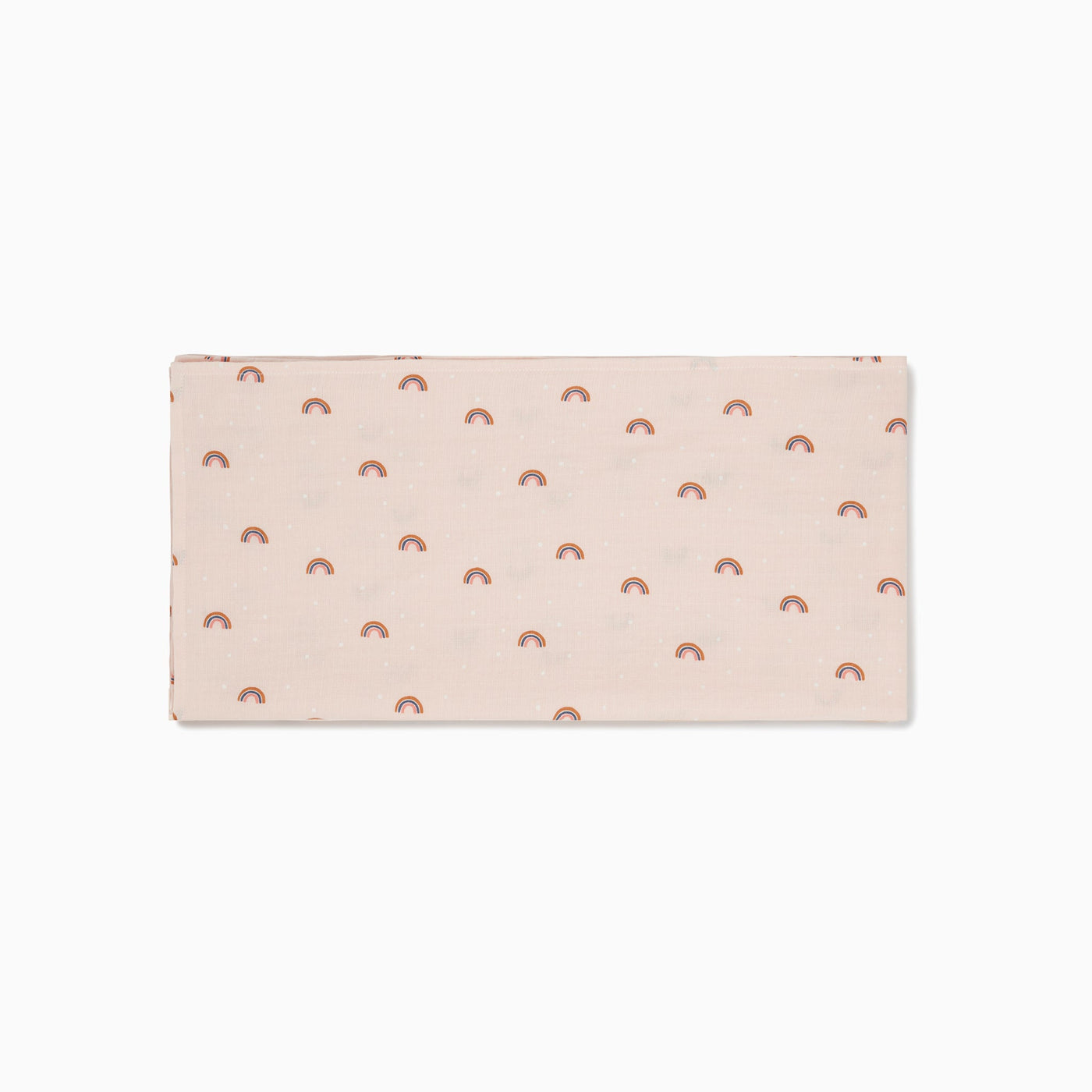 flatlay_roundel_organic          