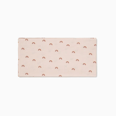 flatlay_roundel_organic          