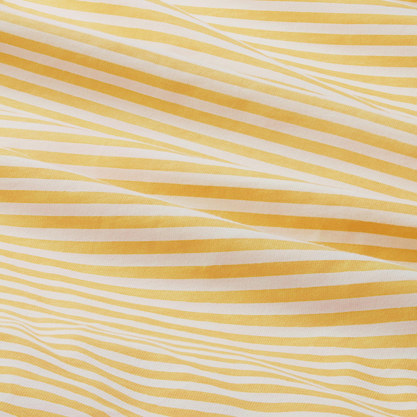 Printed Moses Basket Fitted Sheet