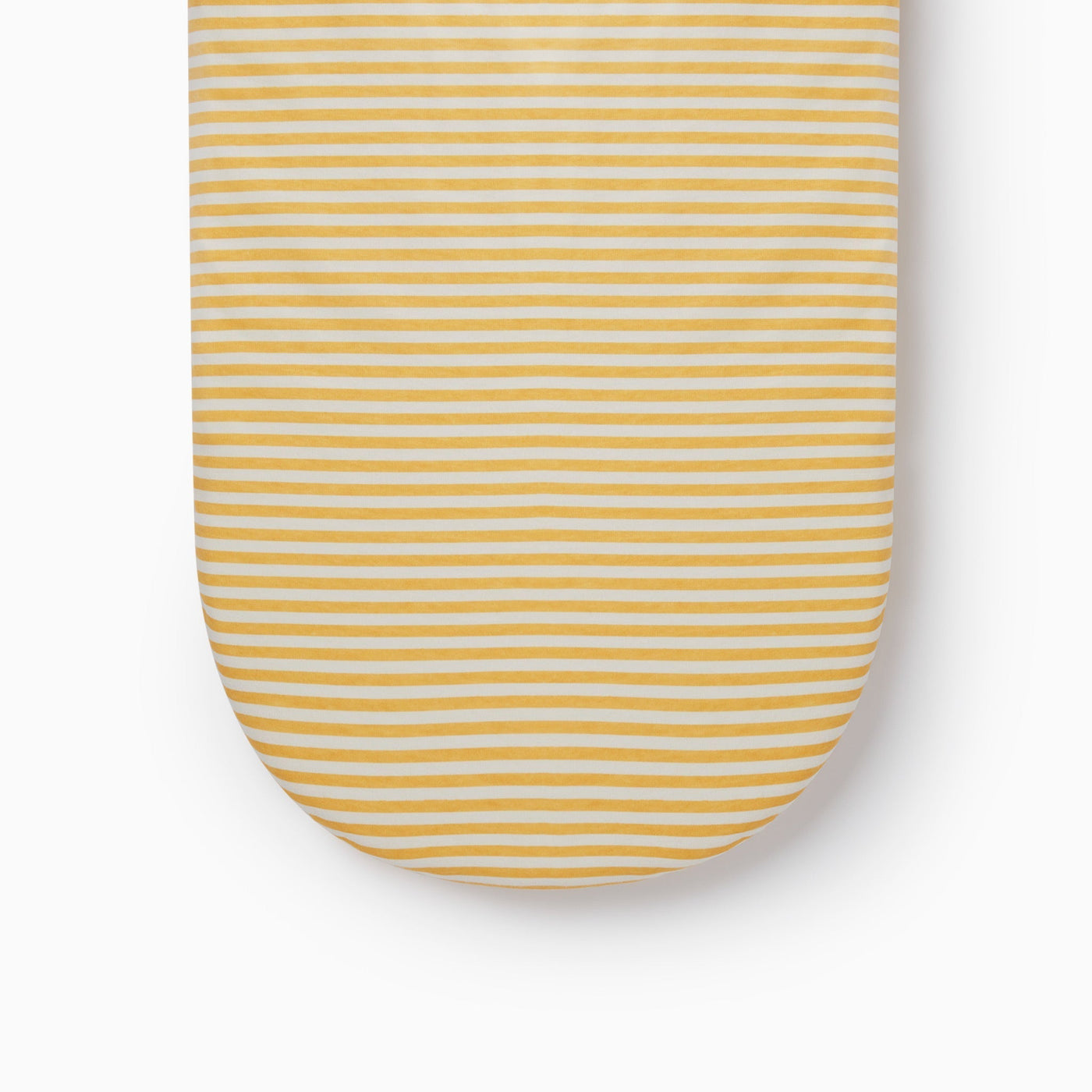 flatlay_roundel_organic