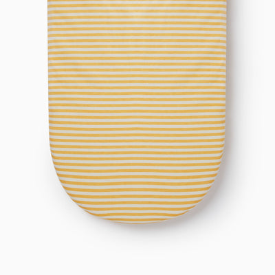 flatlay_roundel_organic