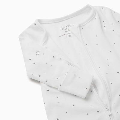 flatlay_roundel_signature_fabric