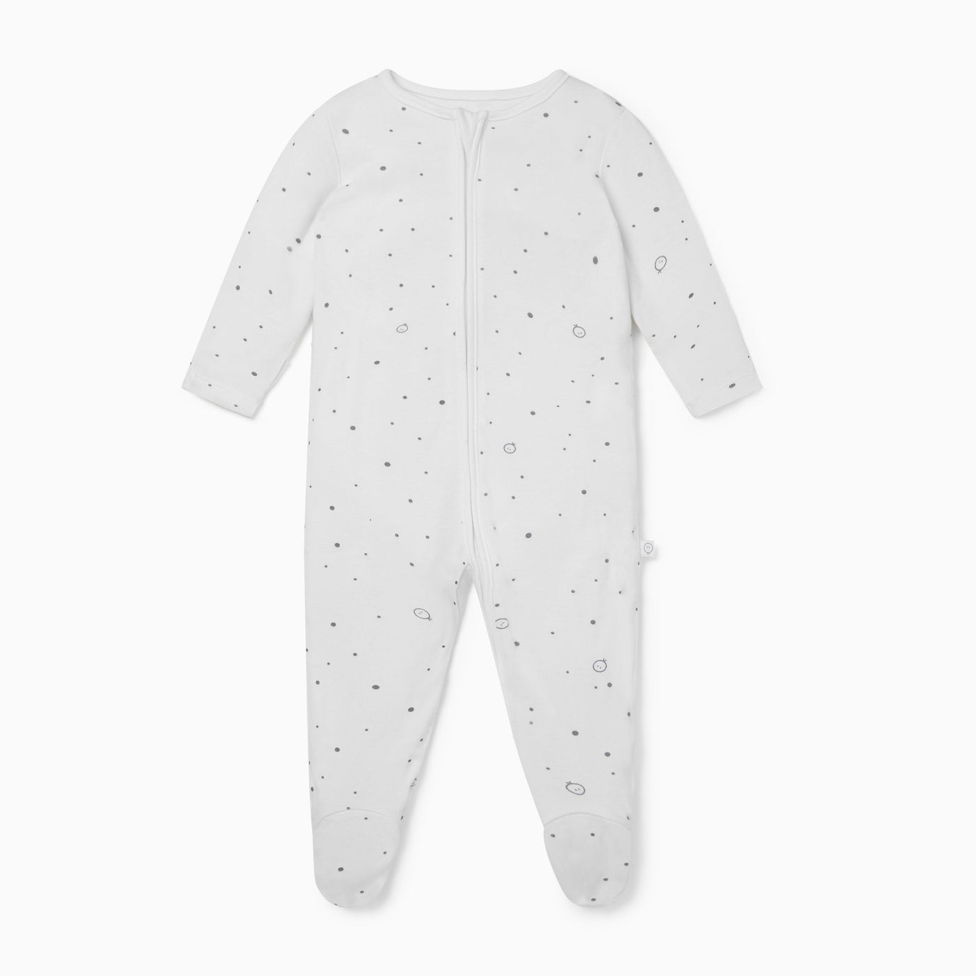 flatlay_roundel_signature_fabric