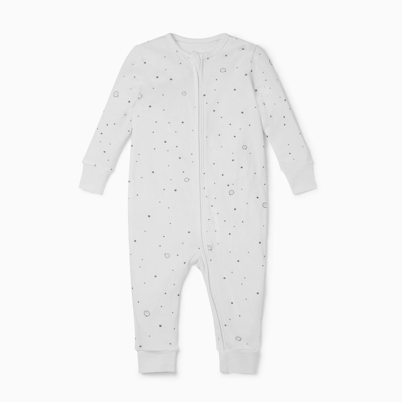 flatlay_roundel_signature_fabric