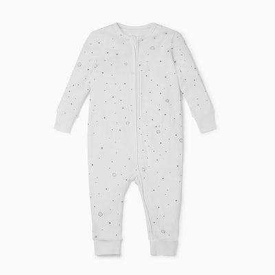 flatlay_roundel_signature_fabric