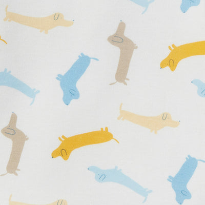 flatlay_roundel_signature_fabric                             