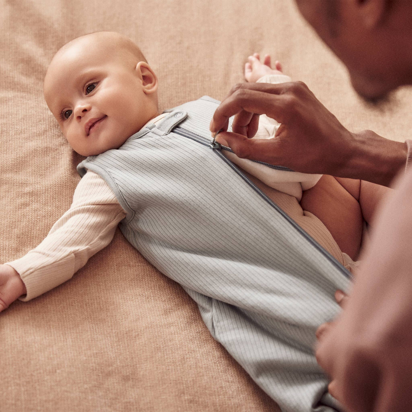 flatlay_roundel_cotton_bamboo