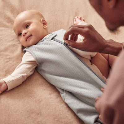 flatlay_roundel_cotton_bamboo