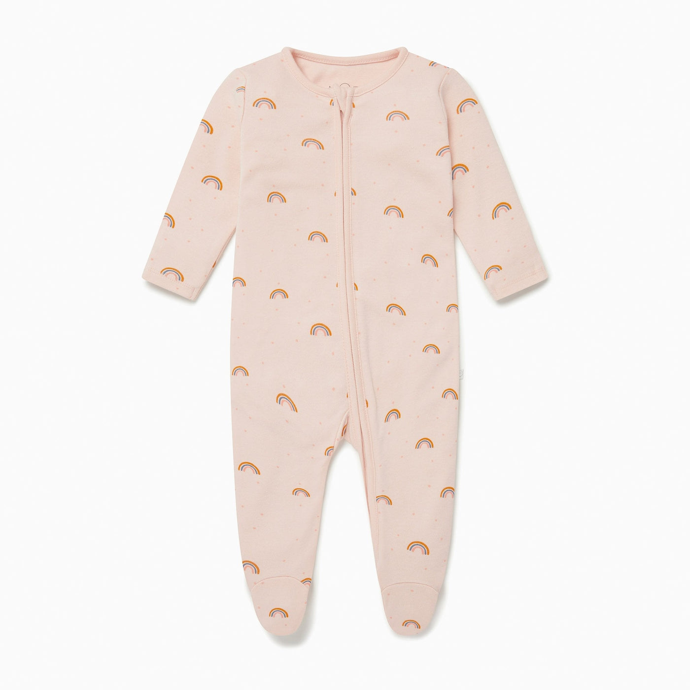 flatlay_roundel_2way_zip