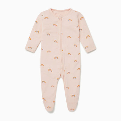 flatlay_roundel_2way_zip