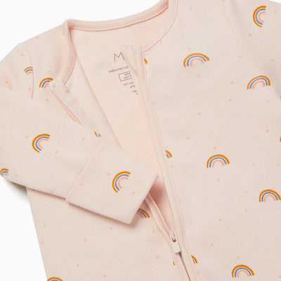 flatlay_roundel_2way_zip