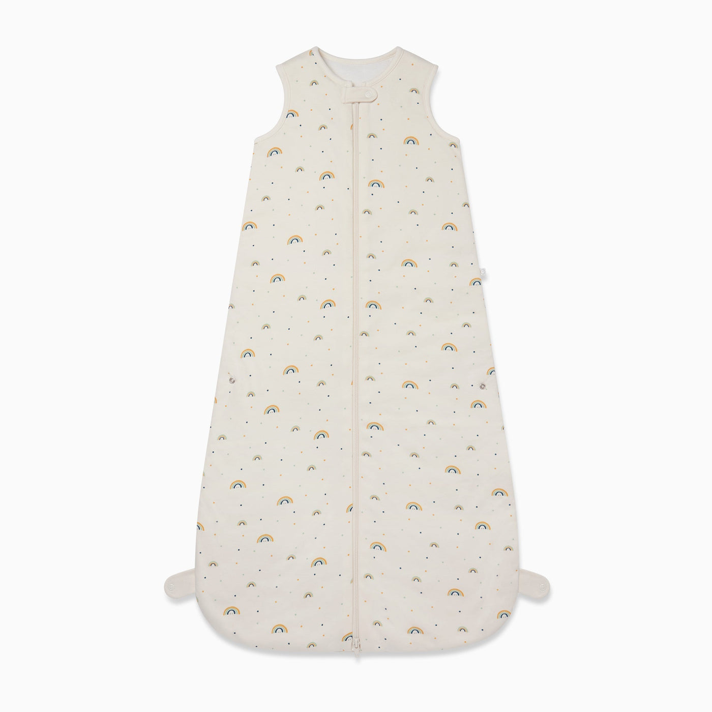 flatlay_roundel_signature_fabric