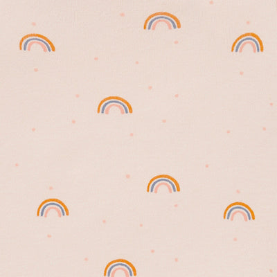 flatlay_roundel_signature_fabric