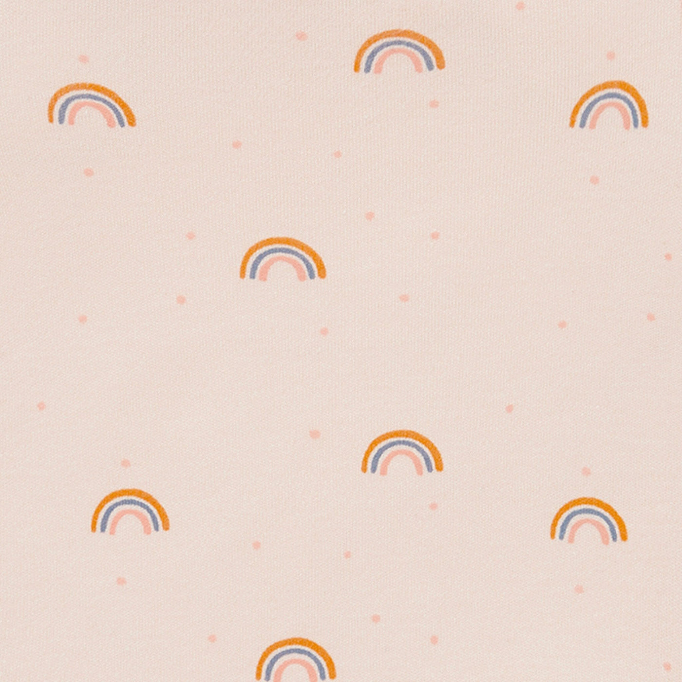 flatlay_roundel_organic