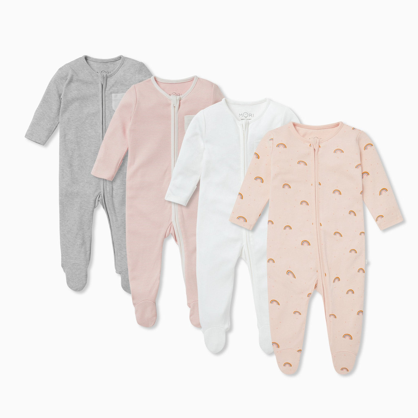 flatlay_roundel_signature_fabric