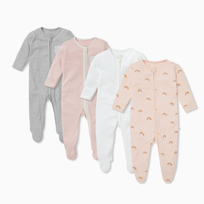 flatlay_roundel_signature_fabric