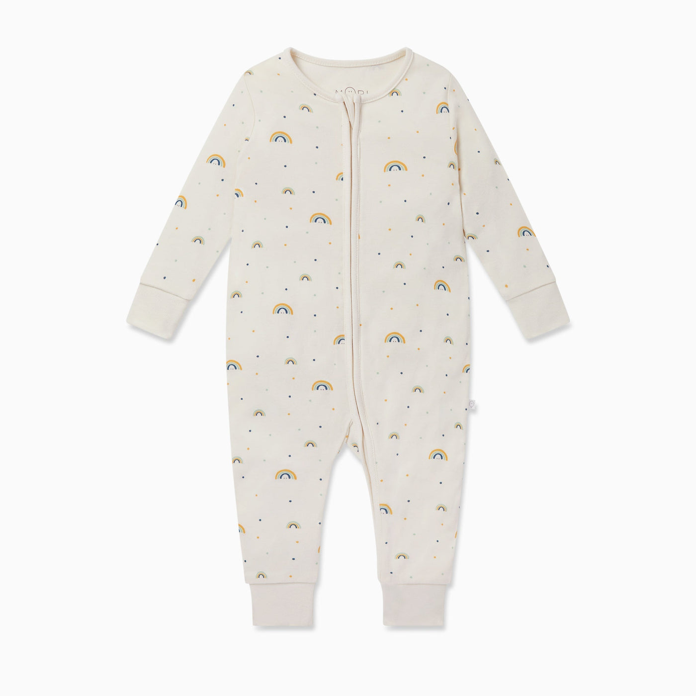 flatlay_roundel_signature_fabric