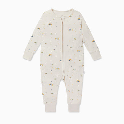 flatlay_roundel_signature_fabric