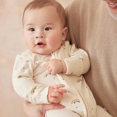 flatlay_roundel_signature_fabric