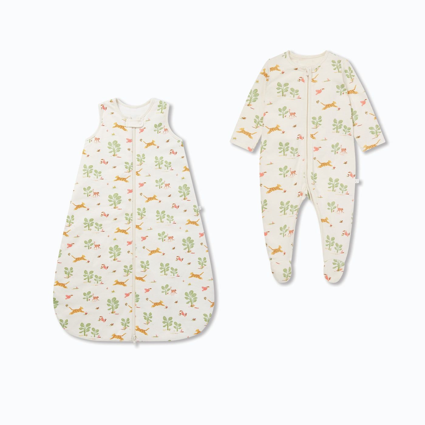 flatlay_roundel_signature_fabric