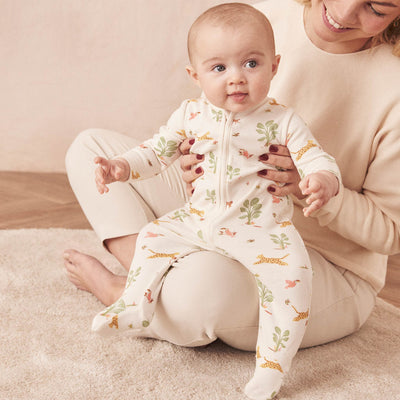 flatlay_roundel_2way_zip